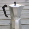 Relags Espresso maker Bellanapoli 9 kops