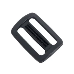 Relags NM Dreisteg / Sliplock 25mm laddergesp 2 stuks