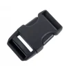 Relags NM Steekgesp 25mm Twee stuks