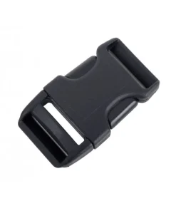 Relags NM Steekgesp 25mm Twee stuks