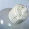 Relags Omklapschenktuitflesjes 2 x 120ml