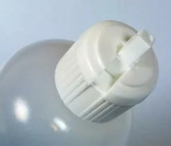 Relags Omklapschenktuitflesjes 2 x 120ml
