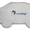Relags Roadbag WC voor mannen 2 stuks