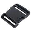 Relags Single Lock 50mm Steekgesp