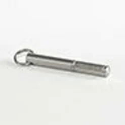 Relags Tick remover
