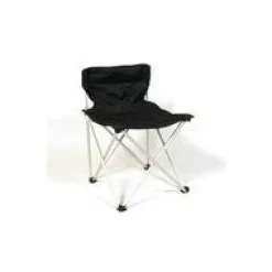 Relags Travelchair Standard Z Campingstoel