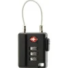 Relags TSA combination lock + cable