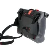 Revelate Designs Egress pocket handlebar bag 2.8 L black