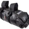 Revelate Designs Joey downtube bag black