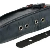 Revelate Designs Mag Tank bolt on top tube bag 1 liter