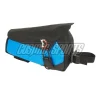 Revelate Designs Mag tank 2000 top 1,4 L blue