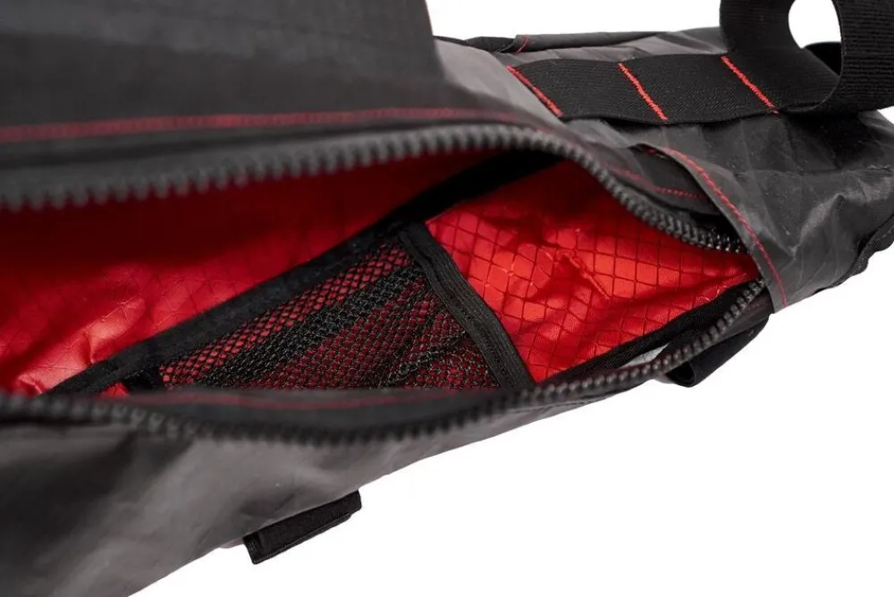 Revelate Designs Ranger Ecopac Frame Bag