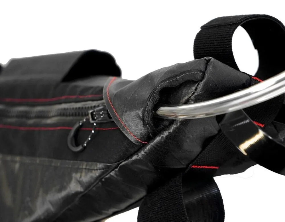 Revelate Designs Ranger Ecopac Frame Bag
