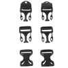 Revelate Designs Buckle Repair Kit