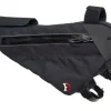 Revelate Designs Sandur Frame Bag Small Black