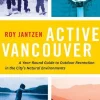 RMB Active Vancouver - A Year‑Round Guide