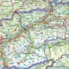 Rother Alm- und Hüttenwanderungen Tirol Unterland