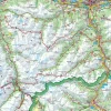 Rother Alpenvereinsfuhrer Stubaier Alpen