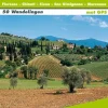 Rother Nederlandstalig Wandelgids Zuid-Toscane