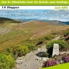 Rother Nederlandstalig Wandelgids Camino Primitivo