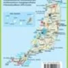 Rother Nederlandstalig Wandelgids Fuerteventura
