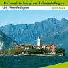 Rother Nederlandstalig Wandelgids Lago Maggiore