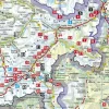 Rother Skiführer Engadin