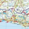 Rother Wandelgids Algarve 53 touren