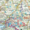 Rother Wandelgids Allgau 3 - Oberstaufen Westallgau