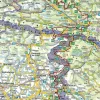 Rother Wandelgids Alpe Adria Trail