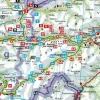 Rother Wandelgids Arlberg - Paznaun