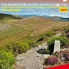 Rother Wandelgids Camino Primitivo - Jakobsweg
