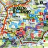 Rother Wandelgids Dolomiten 2