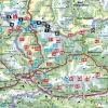 Rother Wandelgids Glockner-Region