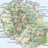 Rother Wandelgids La Reunion
