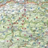 Rother Wandelgids Niederösterreich
