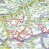 Rother Wandelgids Trekking im Zillertal