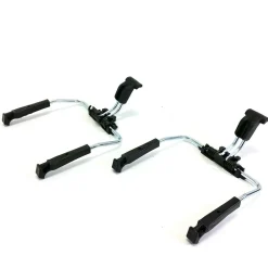 Rottefella NTN Skistopper Freedom