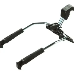 Rottefella NTN Skistopper Freeride