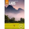 Rough guide Laos