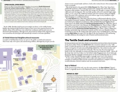 Rough guide Reisgids Dubai