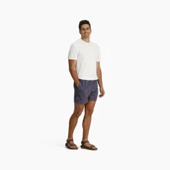 Heren Royal Robbins All In Short M