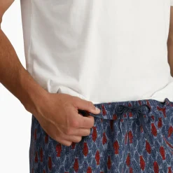 Heren Royal Robbins All In Short M