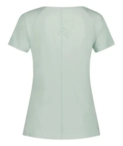 DAMES Royal Robbins Amp Lite S/S w