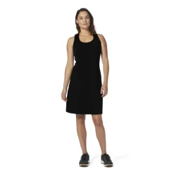 DAMES Royal Robbins Backcountry pro dress