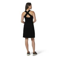 DAMES Royal Robbins Backcountry pro dress