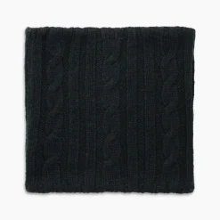 DAMES Royal Robbins Baylands cowl scarf