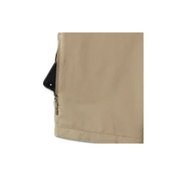 Heren Royal Robbins Convoy Utility short
