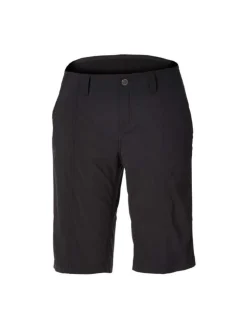 DAMES Royal Robbins Discovery III bermuda