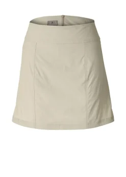 DAMES Royal Robbins Discovery III skort